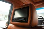 Bentley Arnage T 2007 года